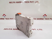 Weidmuller 8543820000 Was5 Dc/Alarm