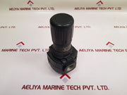 Imi Norgren R74G-4Gk-rmn Pressure Regulator