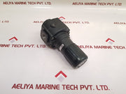 Imi Norgren R74G-4Gk-rmn Pressure Regulator