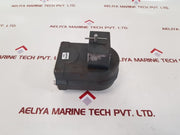 Graham-white 912-064 solenoid valve