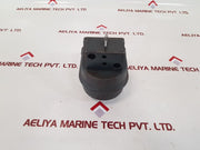 Graham-white 912-064 solenoid valve