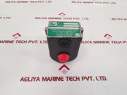 Graham-white 912-064 solenoid valve
