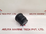Vdo A2C53413150 Pressure Gauge