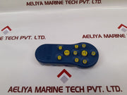 Rotork Controls Btst