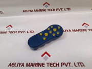 Rotork Controls Btst