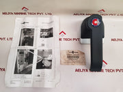 Convotherm 9723516_01