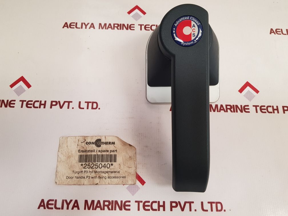 Convotherm 9723516_01