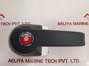 Convotherm 9723516_01