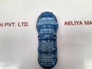 Rotork Controls Btst