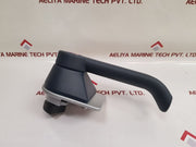 Convotherm 9723516_01