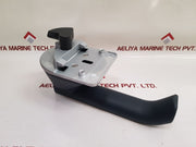 Convotherm 9723516_01