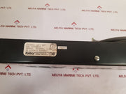 Bailey Controls Iefan02 Infi 90 Fan Assembly