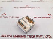 E.G.O. 521.873 Rotary Switch