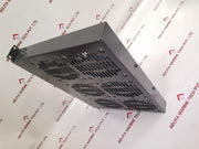 Bailey Controls Iefan02 Infi 90 Fan Assembly