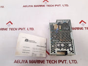 Integrated Power Designs Srw-45-2004 Power Supply