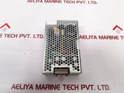 Integrated Power Designs Srw-45-2004 Power Supply