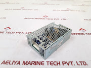 Integrated Power Designs Srw-45-2004 Power Supply