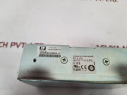 Integrated Power Designs Srw-45-2004 Power Supply