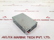 Integrated Power Designs Srw-45-2004 Power Supply