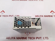 Integrated Power Designs Srw-45-2004 Power Supply