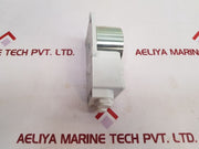 Elomek Gpt Marine Door Holder Magnet New