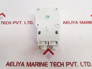 Elomek Gpt Marine Door Holder Magnet New