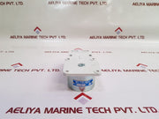 Elomek Gpt Marine Door Holder Magnet New