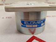 Elomek Gpt Marine Door Holder Magnet New
