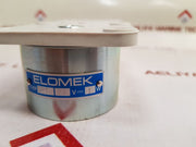 Elomek Gpt Marine Door Holder Magnet New