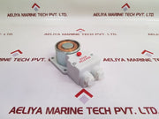 Elomek Gpt Marine Door Holder Magnet New