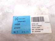 Electrolux 487222836.00 Control Unit