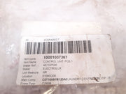Electrolux 487222836.00 Control Unit