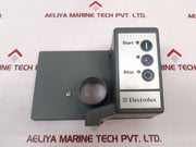 Electrolux 487222836.00 Control Unit