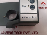 Electrolux 487222836.00 Control Unit