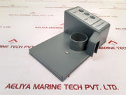 Electrolux 487222836.00 Control Unit