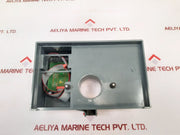 Electrolux 487222836.00 Control Unit