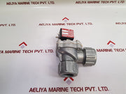 Asco Scdu-m6 Valve Scdug353-052