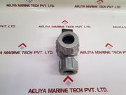 Asco Scdu-m6 Valve Scdug353-052