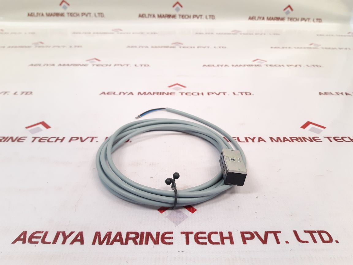 Festo Smeo-1-led-24 B Proximity Switch