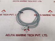 Festo Smeo-1-led-24 B Proximity Switch