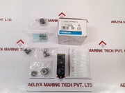 Omron E3Jm-ds70M4-g Photoelectric Switch