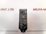 Omron E3Jm-ds70M4-g Photoelectric Switch 24 To 240V Ac