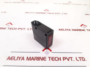 Omron E3Jm-ds70M4-g Photoelectric Switch 24 To 240V Ac