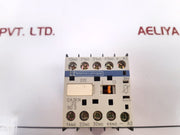Telemecanique Ca3Kn22Bd3 Control Relay