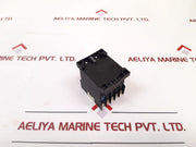 Telemecanique Ca3Kn22Bd3 Control Relay