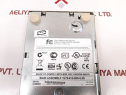 3Com 3C16794 Officeconnect Switch 8