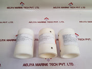 Iron Pump 216380 Spares, Amos