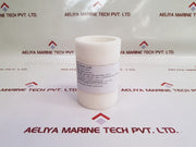 Iron Pump 216380 Spares, Amos