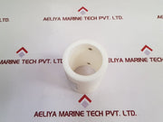 Iron Pump 216380 Spares, Amos