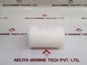Iron Pump 216380 Spares, Amos